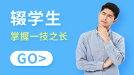 һ֮